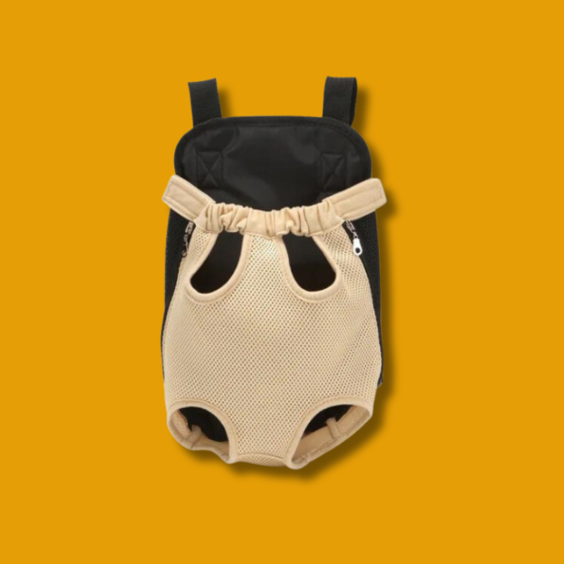 PetPouch