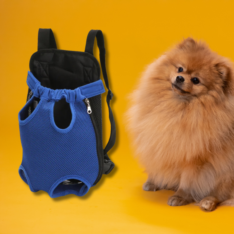 PetPouch